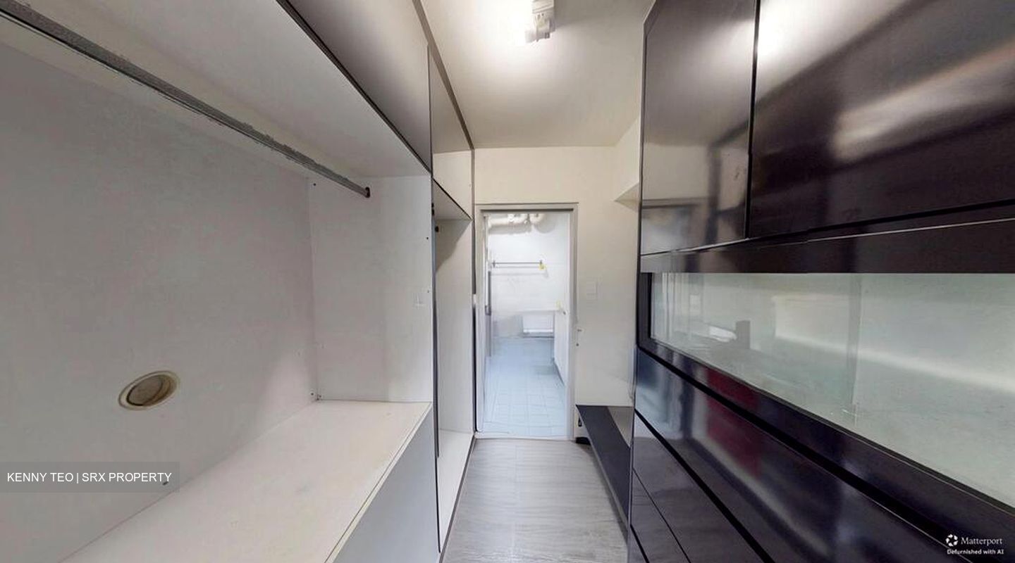 Blk 75B Redhill Road (Bukit Merah), HDB 4 Rooms #521341461
